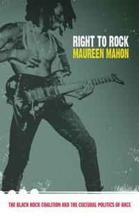 Right to Rock
