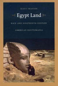 Egypt Land