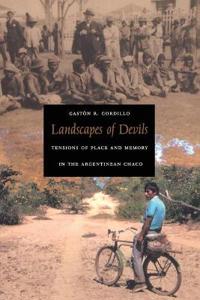 Landscapes of Devils