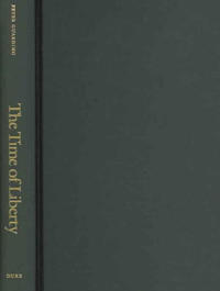 The Time of Liberty