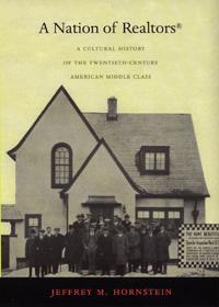 A Nation of Realtors®