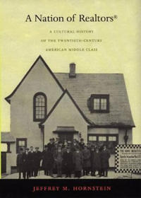 A Nation of Realtors®
