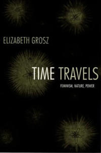 Time Travels