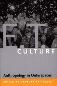 E.T. Culture