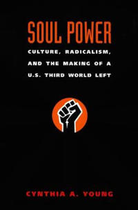 Soul Power
