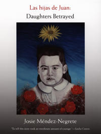 Las Hijas De Juan
