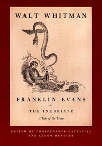 Franklin Evans, or the Inebriate