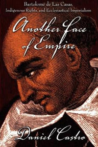Another Face of Empire