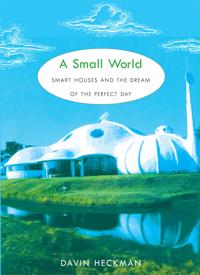 A Small World