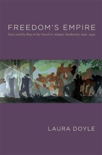 Freedom's Empire