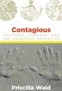 Contagious