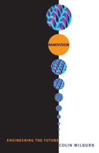 Nanovision