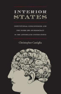 Interior States