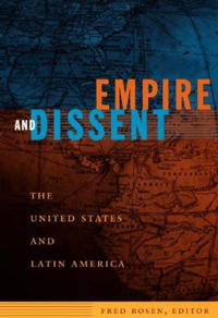 Empire and Dissent