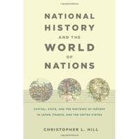 National History and the World of Nations