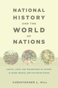 National History and the World of Nations