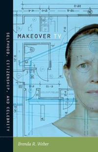 Makeover TV