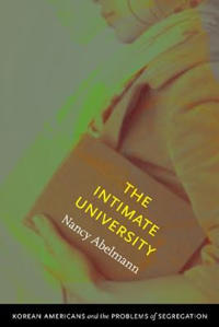 The Intimate University