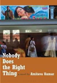 Nobody Does the Right Thing