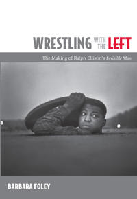 Wrestling with the Left