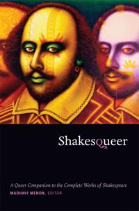 Shakesqueer