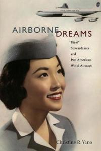 Airborne Dreams