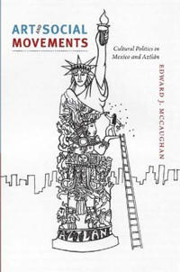 Art and Social Movements