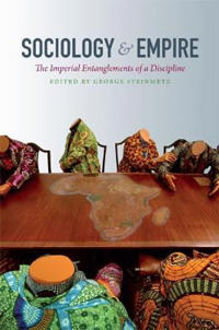 Sociology and Empire