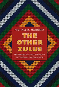 The Other Zulus