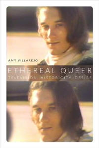 Ethereal Queer