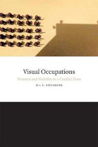 Visual Occupations