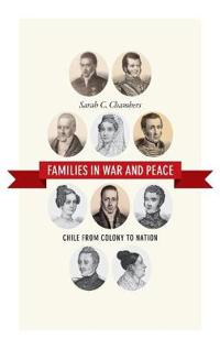 Families in War and Peace