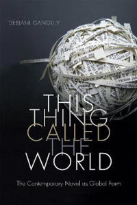 This Thing Called the World