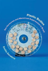 Plastic Bodies