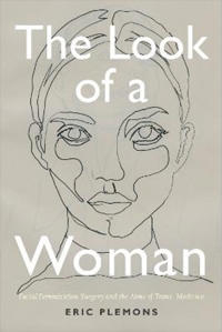 The Look of a Woman
