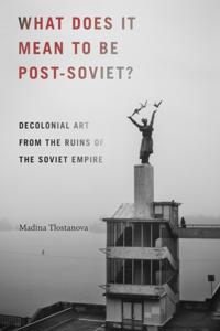 On Decoloniality