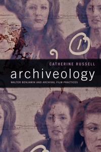 a Camera Obscura Book