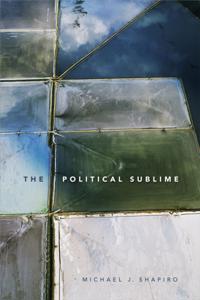 Political Sublime