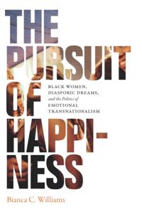 Pursuit of Happiness