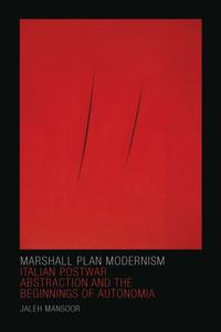 Art History Publication Initiative