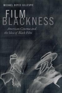 Film Blackness