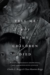 Critical Global Health: Evidence, Efficacy, Ethnography