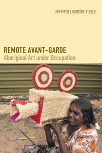 Objects/Histories