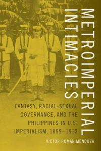 Perverse Modernities: A Series Edited by Jack Halberstam and Lisa Lowe