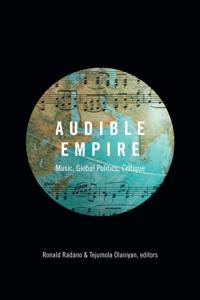Refiguring American Music