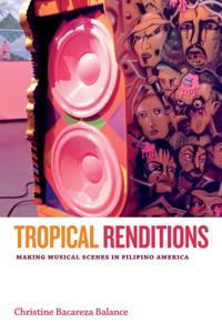 Refiguring American Music