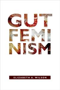 Next Wave: New Directions in Women''s Studies