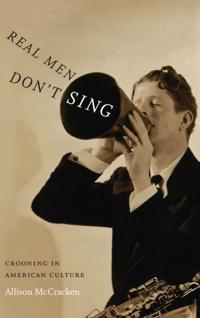 Refiguring American Music