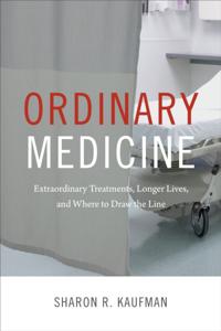Critical Global Health: Evidence, Efficacy, Ethnography