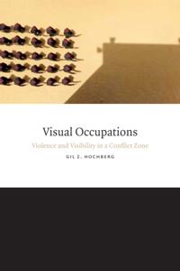 Perverse Modernities: A Series Edited by Jack Halberstam and Lisa Lowe
